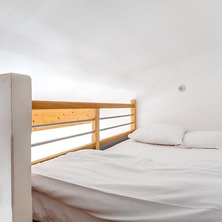 Studio Mezzanine Near Disneyland Paris Apartman Bailly-Romainvilliers Kültér fotó